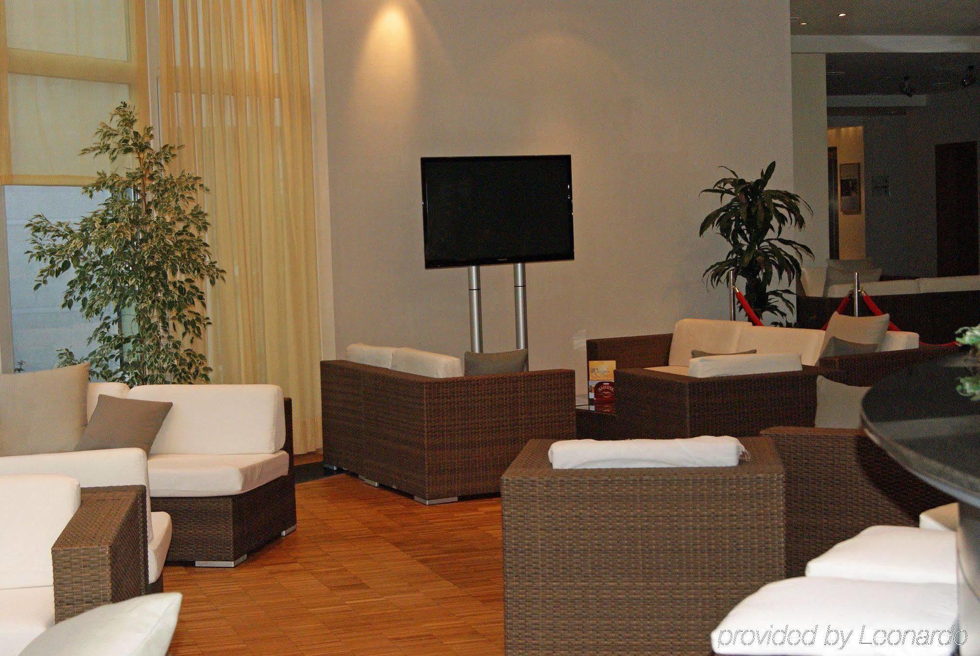 Designhotel + Congresscentrum Wienecke Xi. Hannover Luaran gambar